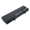 Dell XPS M1210 battery